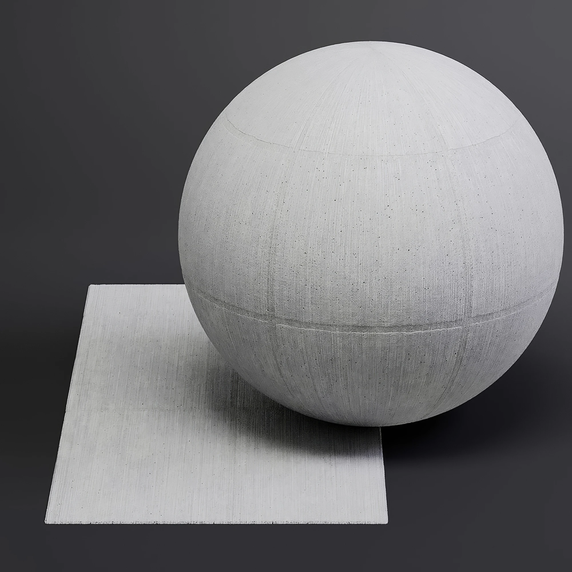 006 — Download