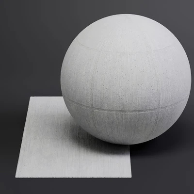 006 — download