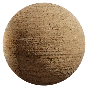 dirty concrete floor 005 — Скачать