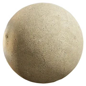 concrete surface 037 — Скачать