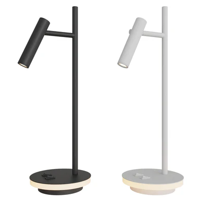 Maytoni estudo table lamp — Ver 1
