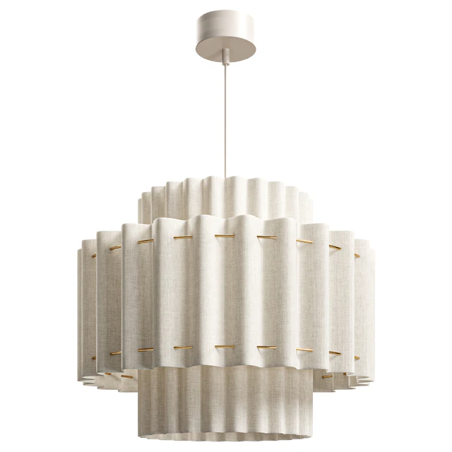 STOCKHOLM IKEA pendant lamp — Descargar