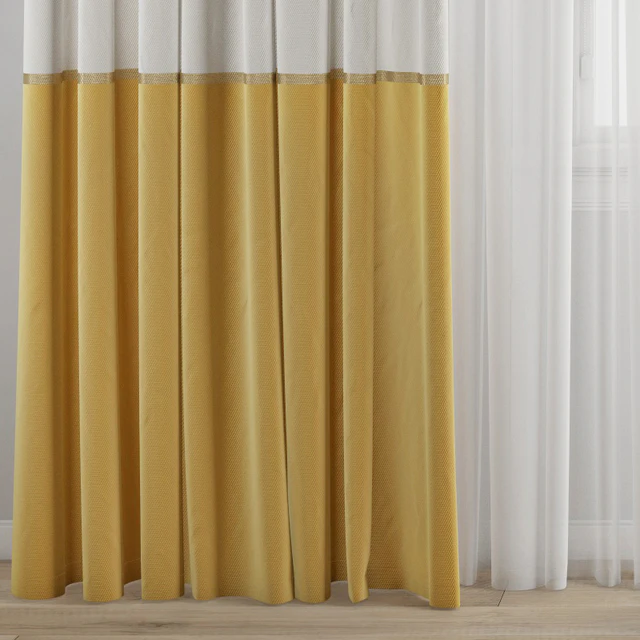 Curtain 338 — Descargar