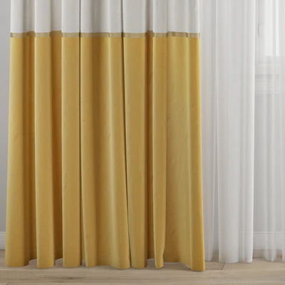 Curtain 338 — Ver 5