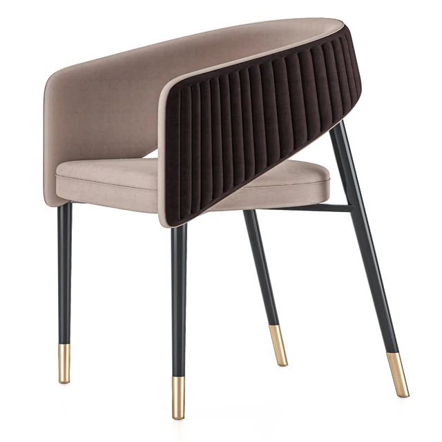 chair klassik — Скачать