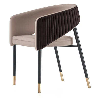 chair klassik — Вид 1