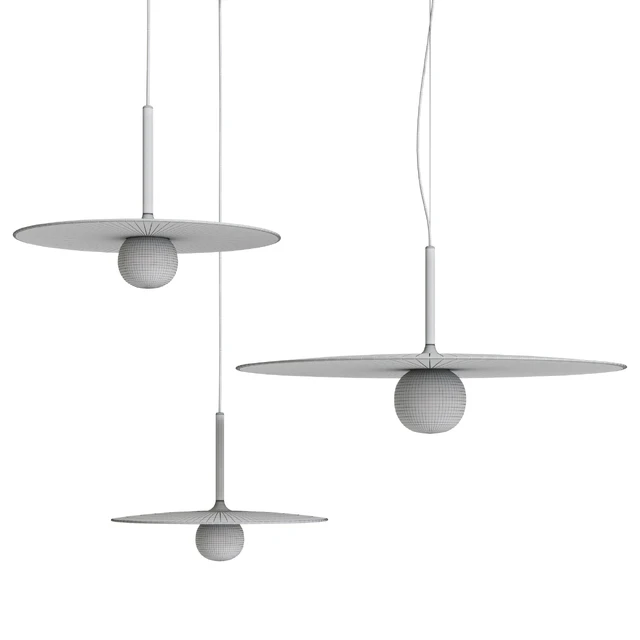 Vibia tempo — Download