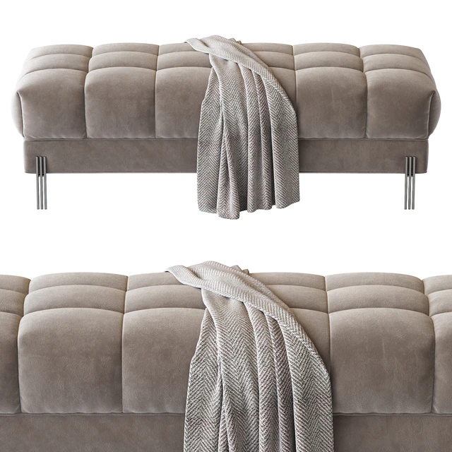 Bench sienna — Descargar