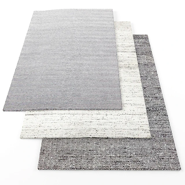 carpet court skandi — Скачать