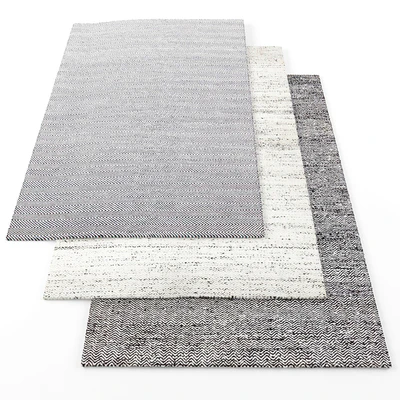 carpet court skandi — Скачать