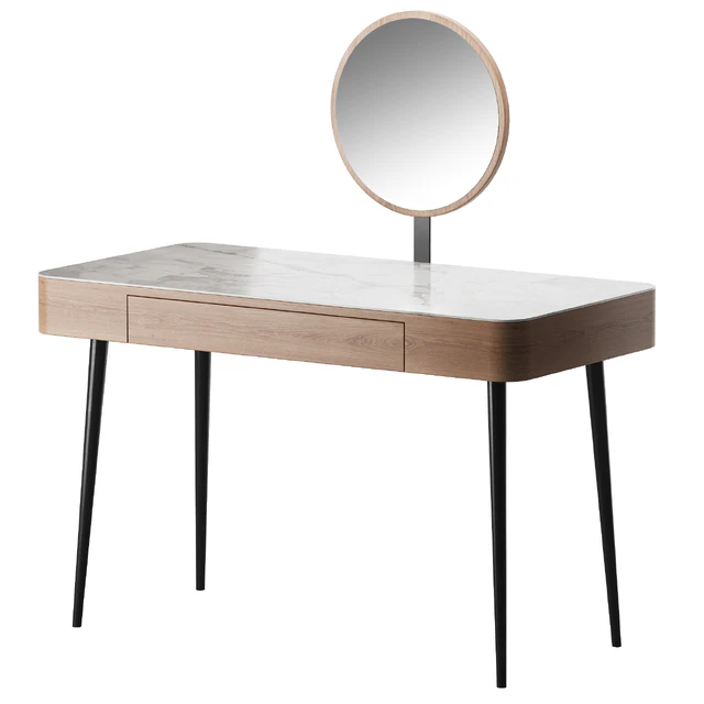 Dressing table Perfect — Descargar