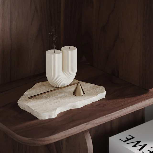 Molti by Cosmorelax with decor — Descargar