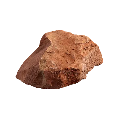 canyon sandstone rock 002 — Скачать
