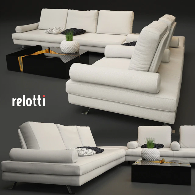 Relotti Madisson — Descargar