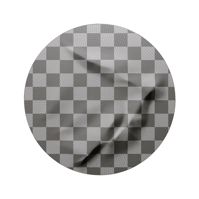 Ams wall decor from cornerdesign var.2 — Descargar