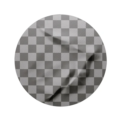 Ams wall decor from cornerdesign var.2 — Ver 2