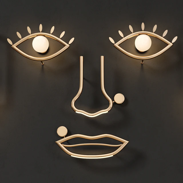 Masiero Visio A Ful — Download
