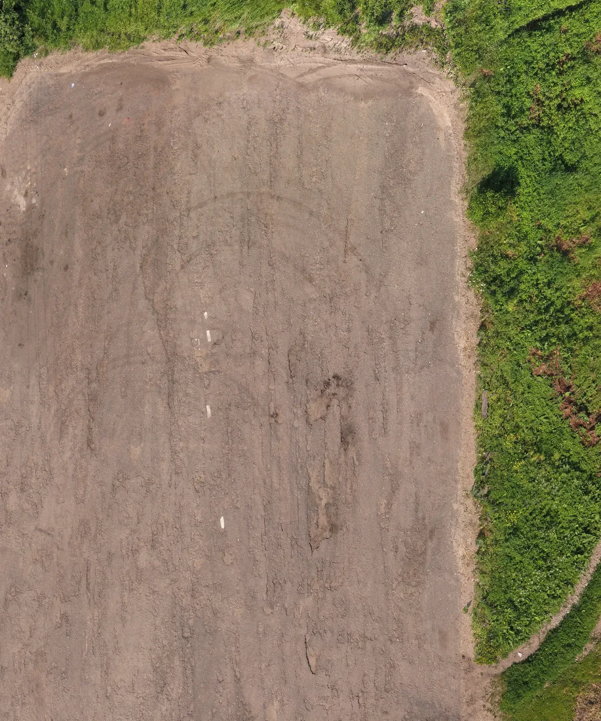 square summer 006 — Download