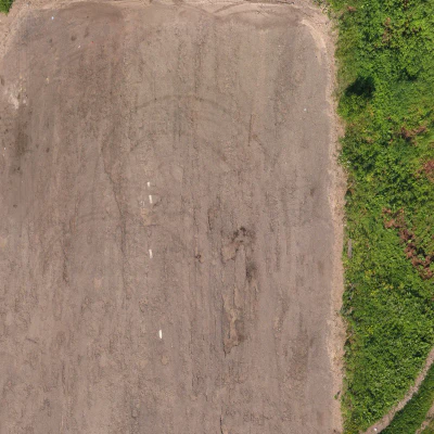 square summer 006 — download