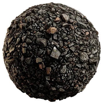 shoreline beach rocks 005 — Descargar
