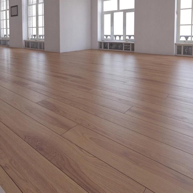 Laminate 32 — Download