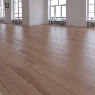 Laminate 32 — View 3