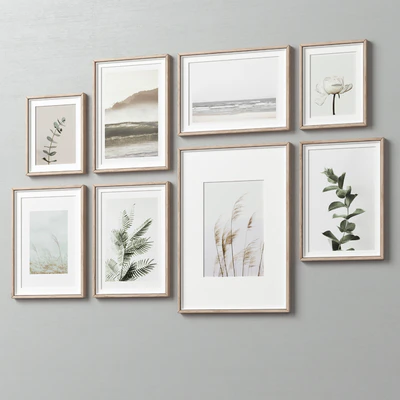 Picture Frames Set -251 — Вид 4
