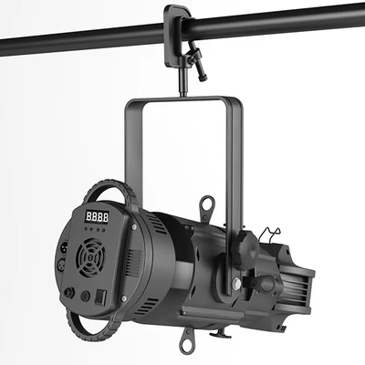 Varytec LED Profile 150W 3200K — Вид 3