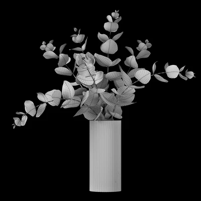 Bouquet 10 — View 4