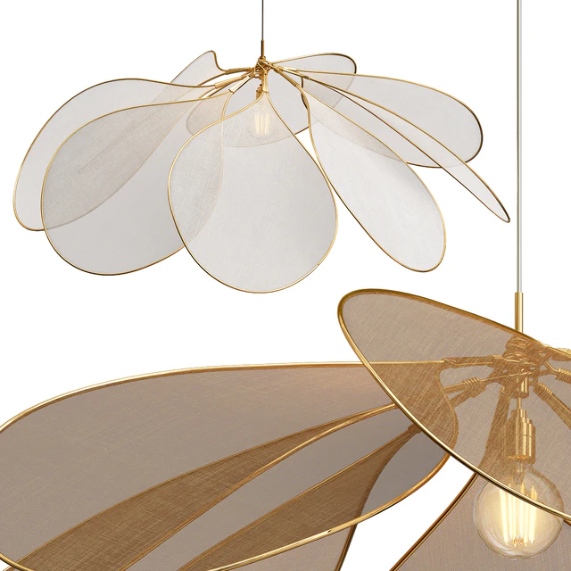 maison pendant lights — Descargar