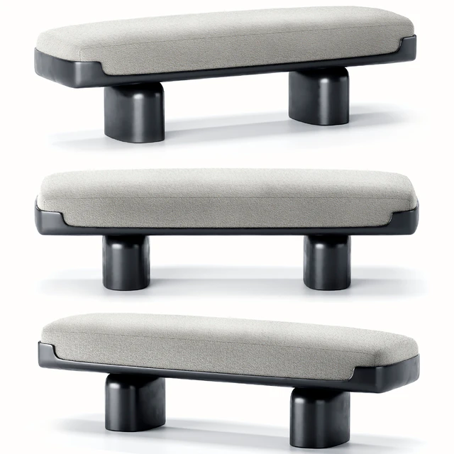 Barth Ottoman by CornerDesign — Descargar