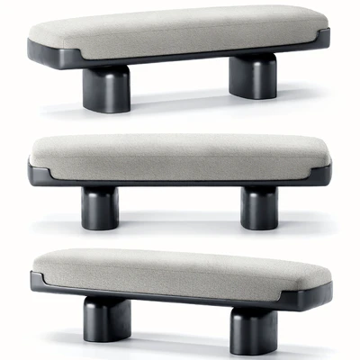 Barth Ottoman by CornerDesign — Ver 1