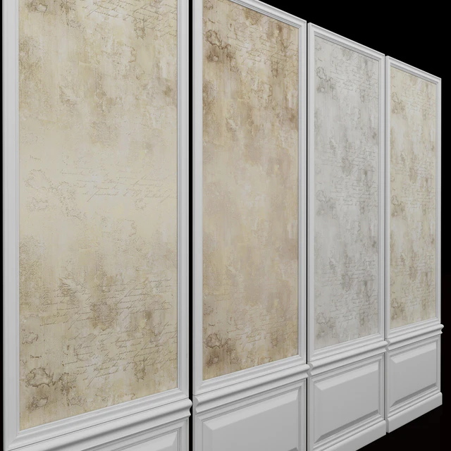 Lux Decor — Descargar