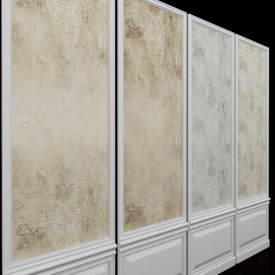 Lux Decor — Ver 2