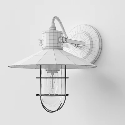 harbor — Ver 3