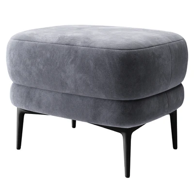 Pouf Malme Divanchik.ru — Ver 5