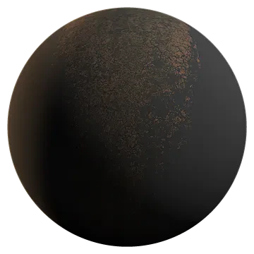 leakage 025 — Descargar