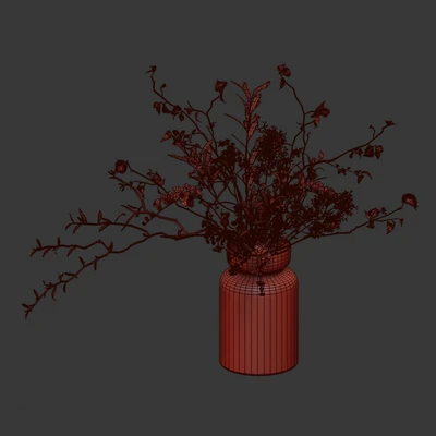 Букет — Вид 4