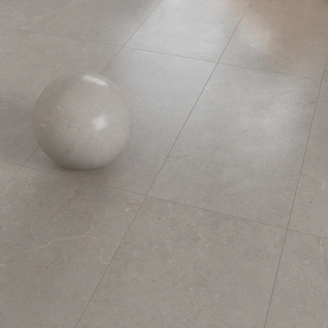 Porcelanosa Stein — Descargar