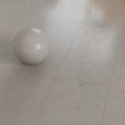 Porcelanosa Stein — Ver 5