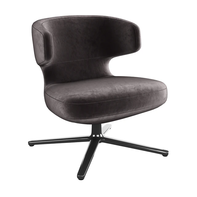 Vitra Grand Repos & Petit Repos — Descargar