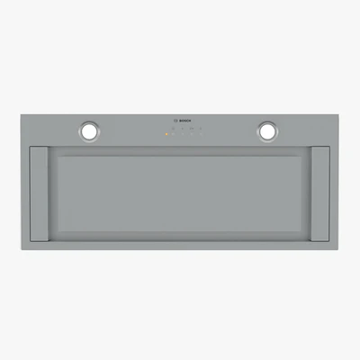 Bosch Canopy cooker hood DHL785CGB Serie 6 — Вид 3