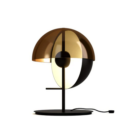 theia table lamp by marset — download
