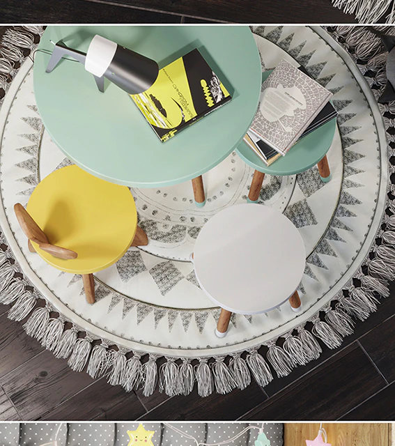 children's room set — Скачать