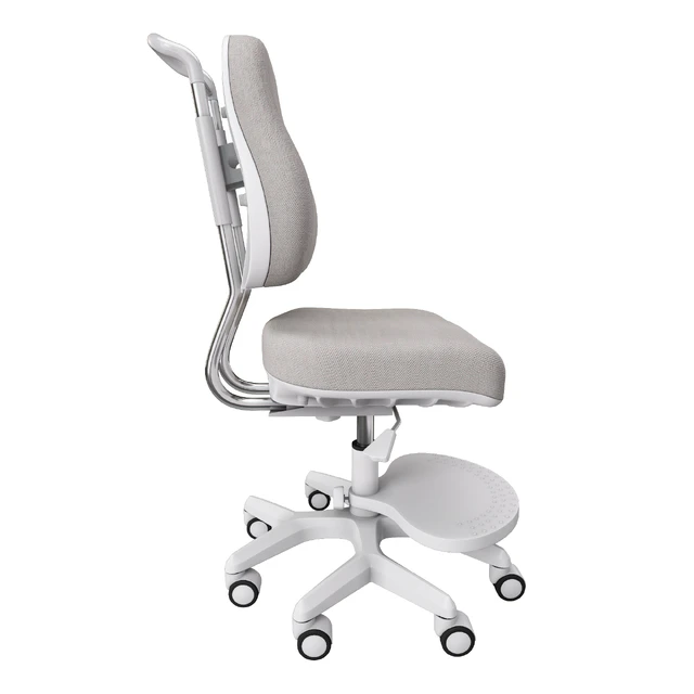 child seat Anatomica Ragenta — Descargar