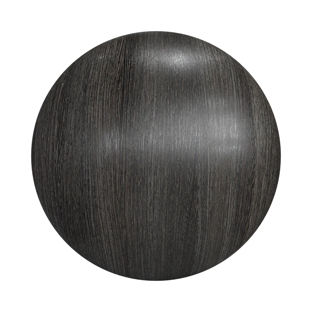 Seamless textures - WENGE — Descargar