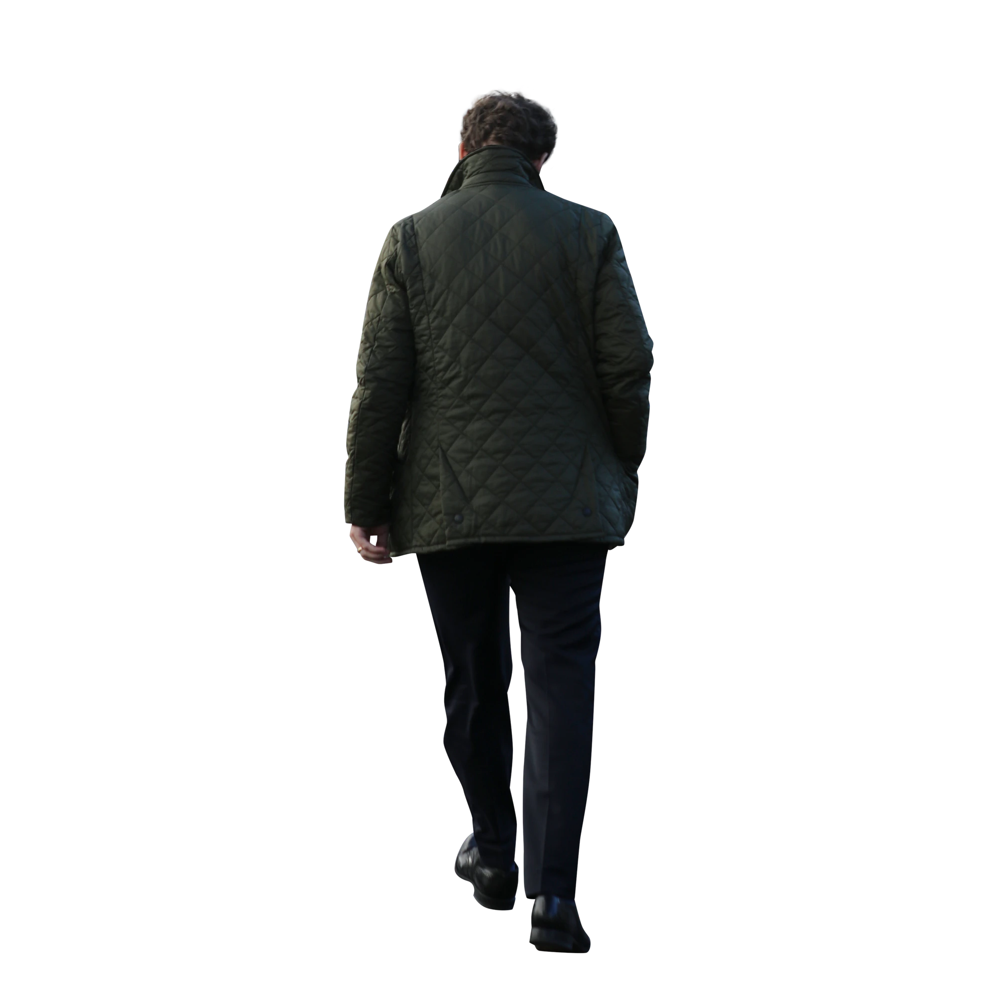 3706 — Скачать