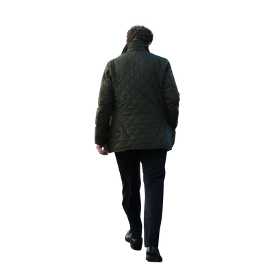 3706 — Скачать