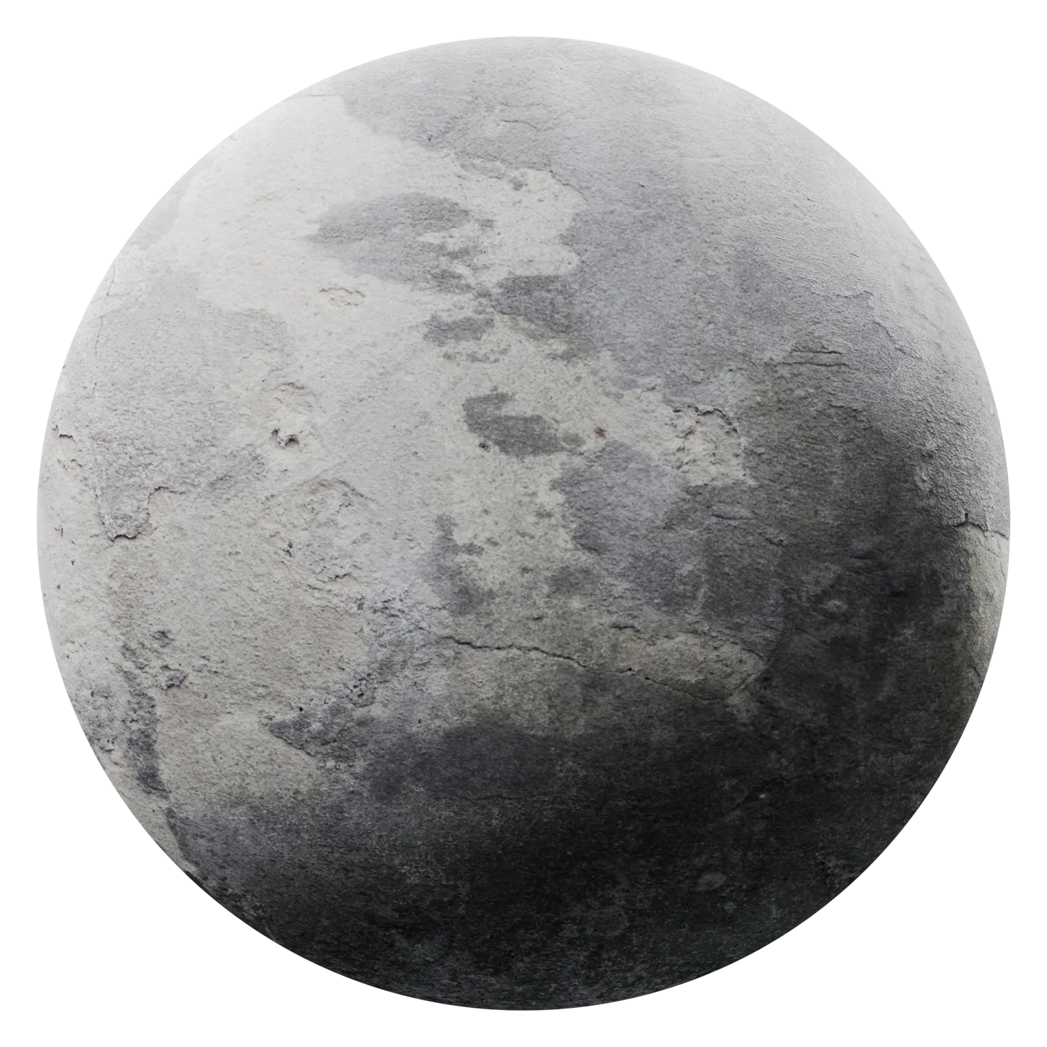 grunge bottom buildup 006 — Descargar