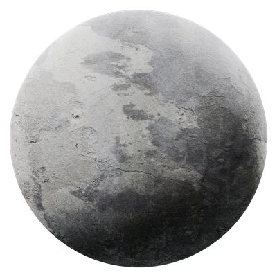 grunge bottom buildup 006 — Descargar